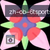 6T体育 logo