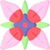 6T体育 logo