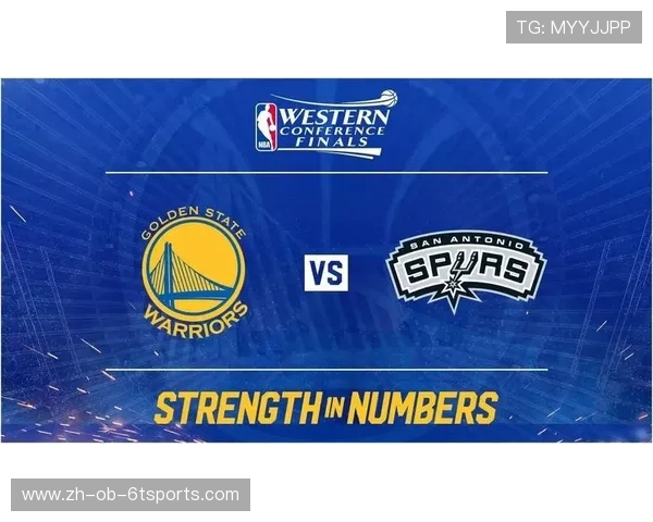 火箭队赛程回放资源及观看渠道推荐