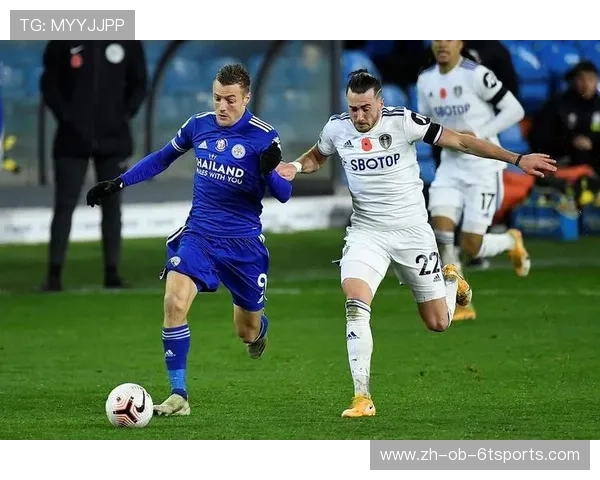 玫瑰英超球队:玫瑰球队——英超的“玫瑰之城”诺里奇