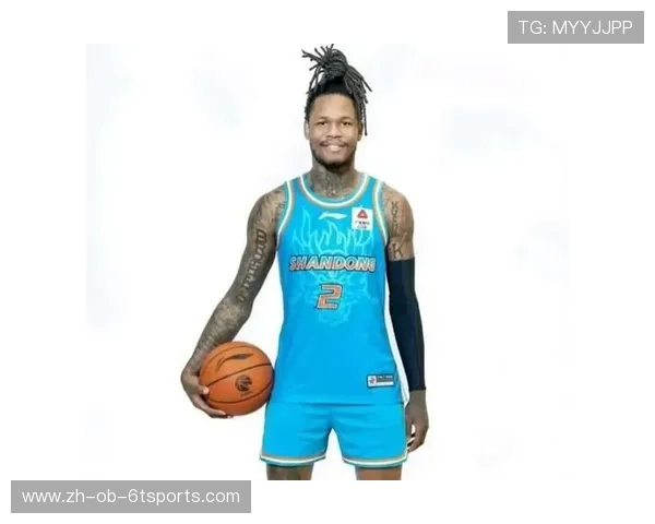 火箭队球员麦克勒摩年薪及合同详情