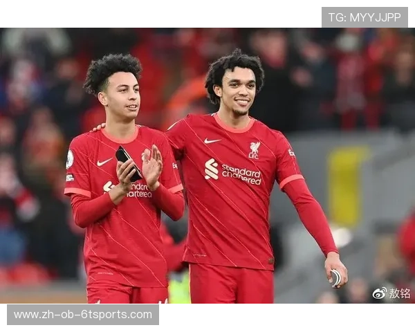 英超球队的球员选拔机制