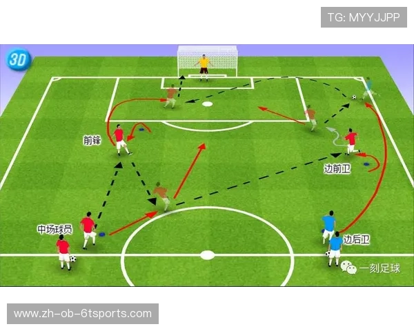 足球门线救险是否能体现后卫球员关键时刻判断力与反应速度