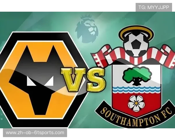 英超圣徒称号及相关球队介绍