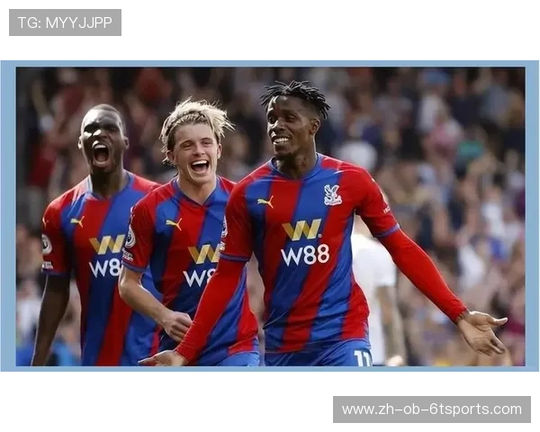 西甲和英超的球队对比：竞争与特色分析